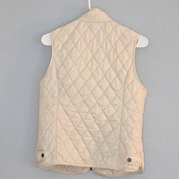 Eddie Bauer Vest - Picture 2 of 3